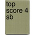 Top Score 4 Sb