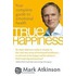 True Happiness