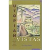 Utopian Vistas by Lois Palken Rudnick