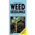 Weed Seedlings