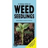 Weed Seedlings door Williams