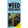 Weed Seedlings by Williams