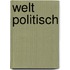 Welt Politisch
