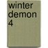 Winter Demon 4