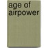 Age Of Airpower