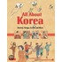 All About Korea