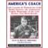 America's Coach