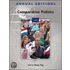Annual Editions