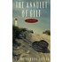 Annulet Of Gilt