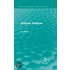 Anthony Giddens
