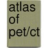 Atlas Of Pet/ct