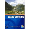 Baltic Cruising door Thomas Cook Publishing