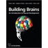 Building Brains