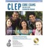 Clep Core Exams