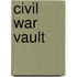 Civil War Vault
