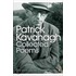 Collected Poems