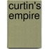 Curtin's Empire