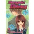 Dengeki Daisy 4