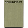 Disillusionment door David Gutmann
