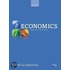 Economics 12e P