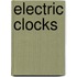 Electric Clocks