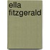 Ella Fitzgerald