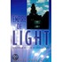 Empire of Light