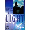 Empire of Light door Sidney Perkowitz