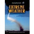 Extreme Weather