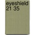 Eyeshield 21 35