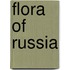 Flora Of Russia