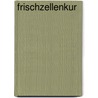 Frischzellenkur by Heidrun Kuhlmann