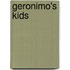 Geronimo's Kids