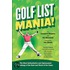 Golf List Mania