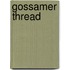 Gossamer Thread