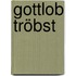 Gottlob Tröbst