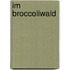 Im Broccoliwald