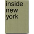 Inside New York