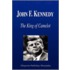 John F. Kennedy