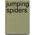 Jumping Spiders