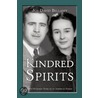 Kindred Spirits by Joe David Bellamy