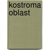 Kostroma Oblast door Not Available