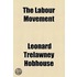 Labour Movement