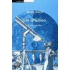 Life of Galileo door Hugh Rorrison
