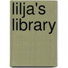 Lilja's Library door Hans-ake Lilja
