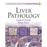 Liver Pathology door Sanjay Kakar