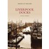 Liverpool Docks