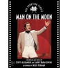 Man on the Moon door Scott Alexander