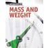 Mass And Weight