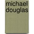 Michael Douglas